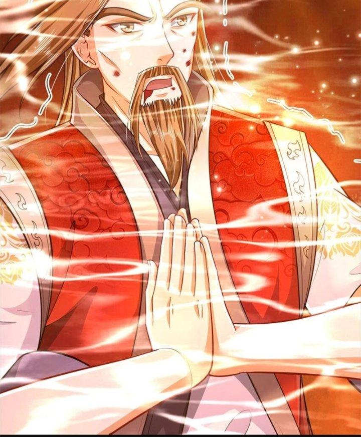 Ta Được Nuôi Dưỡng Bởi Nữ Ma Đầu Chapter 71 - Trang 2