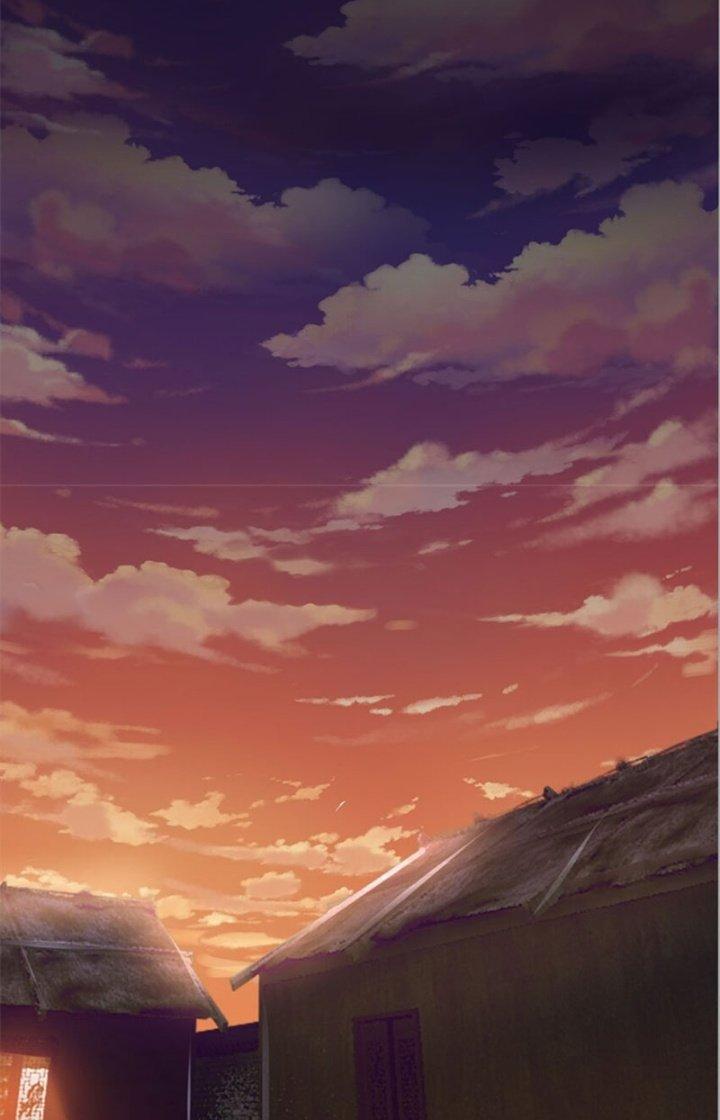 Ta Được Nuôi Dưỡng Bởi Nữ Ma Đầu Chapter 71 - Trang 2