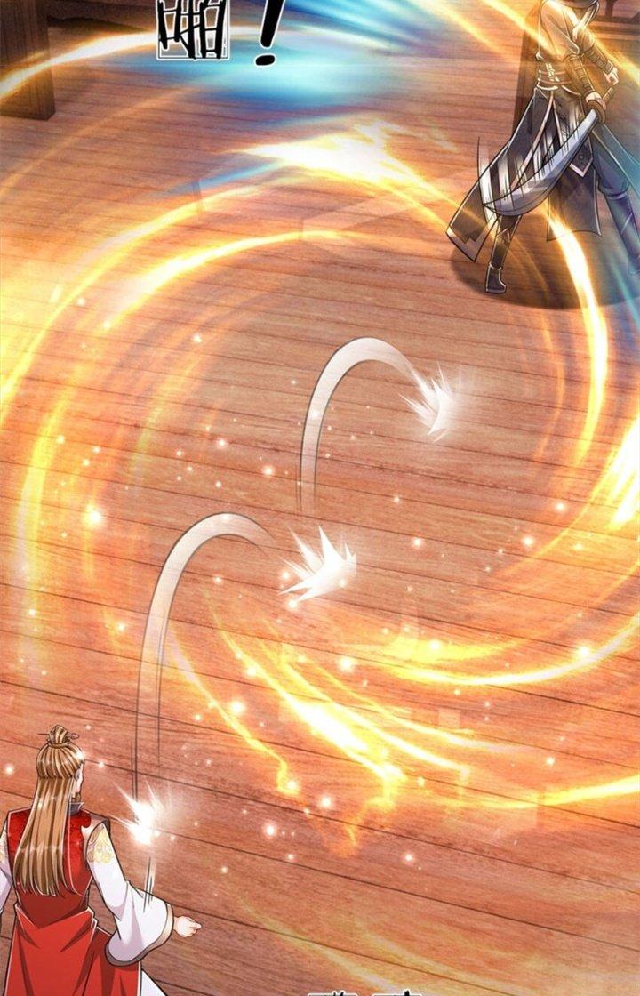 Ta Được Nuôi Dưỡng Bởi Nữ Ma Đầu Chapter 72 - Trang 2