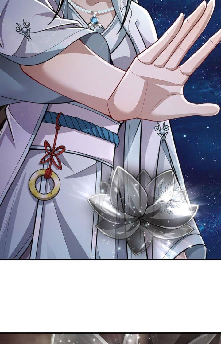 Ta Được Nuôi Dưỡng Bởi Nữ Ma Đầu Chapter 72 - Trang 2