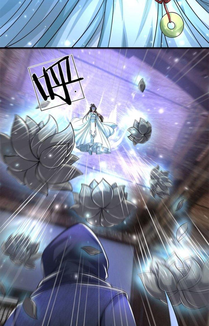 Ta Được Nuôi Dưỡng Bởi Nữ Ma Đầu Chapter 72 - Trang 2