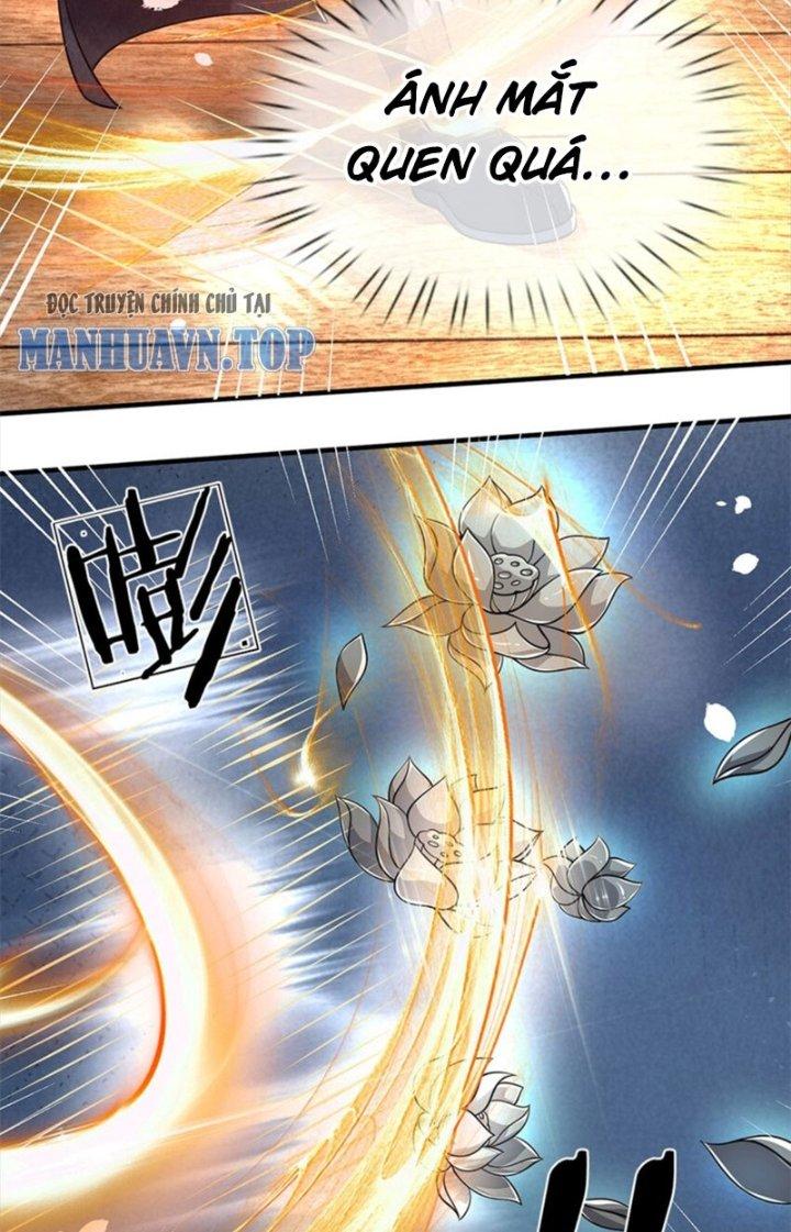 Ta Được Nuôi Dưỡng Bởi Nữ Ma Đầu Chapter 72 - Trang 2