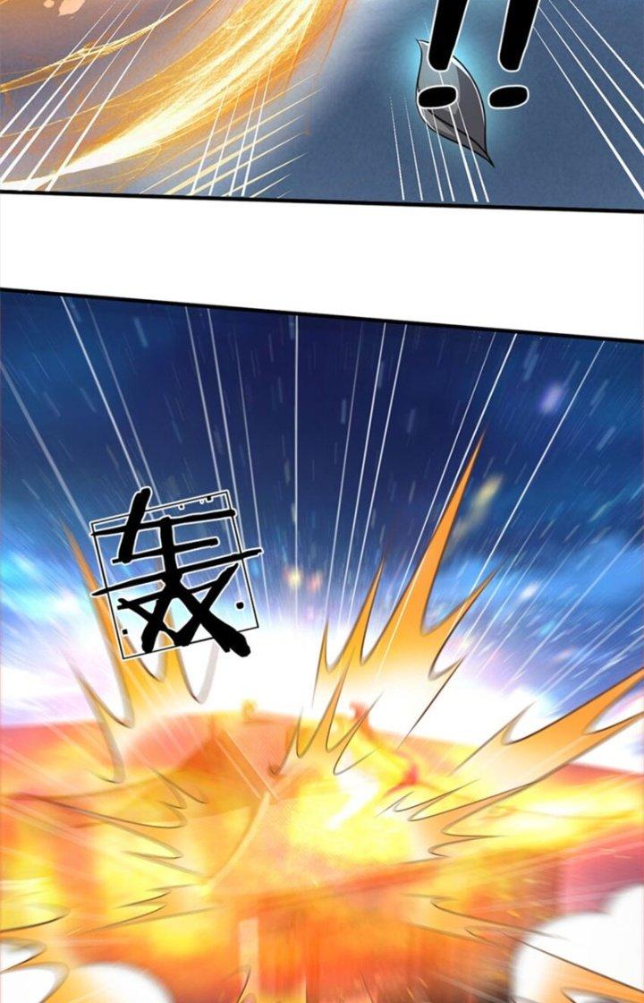 Ta Được Nuôi Dưỡng Bởi Nữ Ma Đầu Chapter 72 - Trang 2