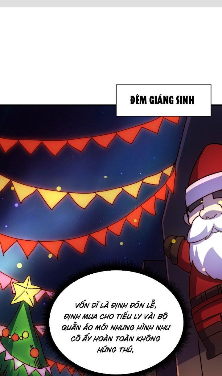 Trùm Cuối Là Ta Chapter 30 - Next Chapter 31