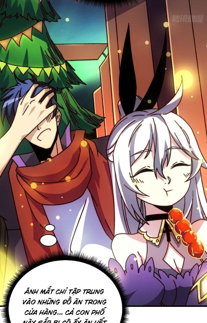 Trùm Cuối Là Ta Chapter 30 - Next Chapter 31