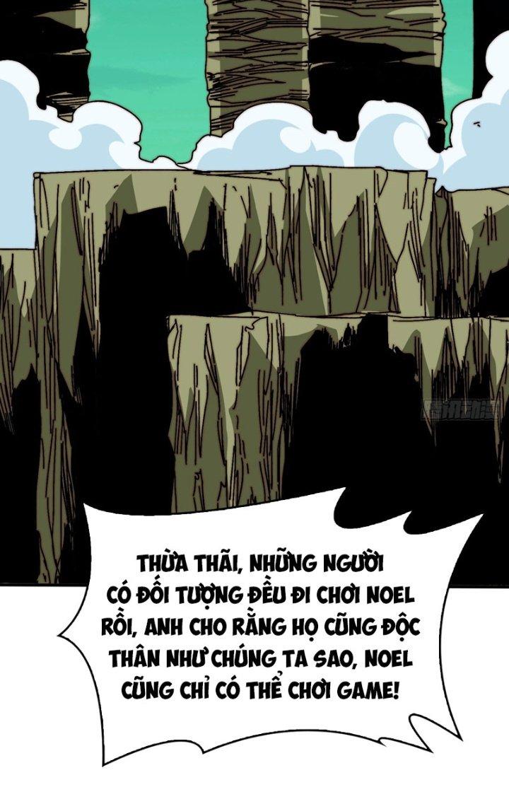 Trùm Cuối Là Ta Chapter 30 - Next Chapter 31