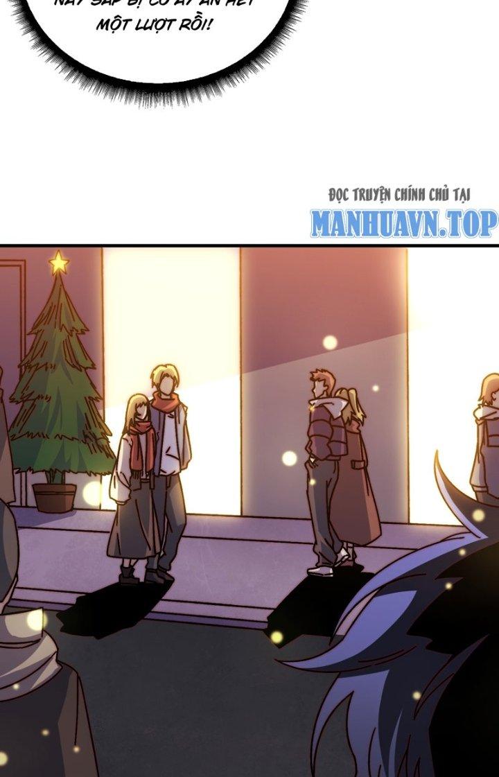 Trùm Cuối Là Ta Chapter 30 - Next Chapter 31