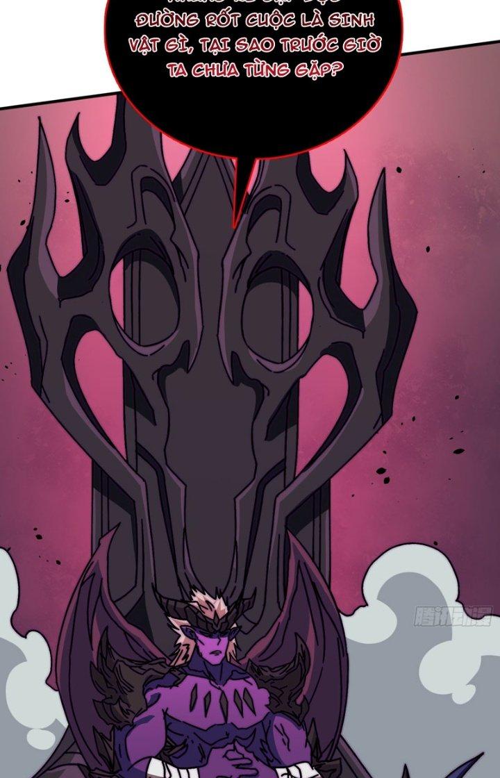 Trùm Cuối Là Ta Chapter 30 - Next Chapter 31