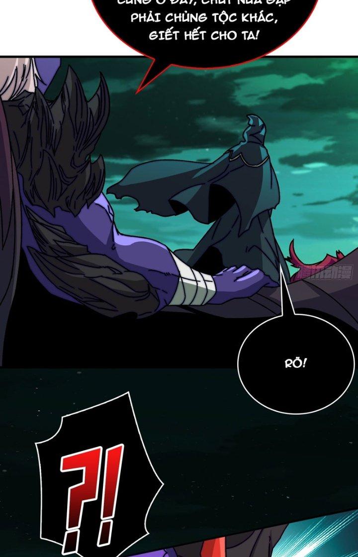 Trùm Cuối Là Ta Chapter 30 - Next Chapter 31