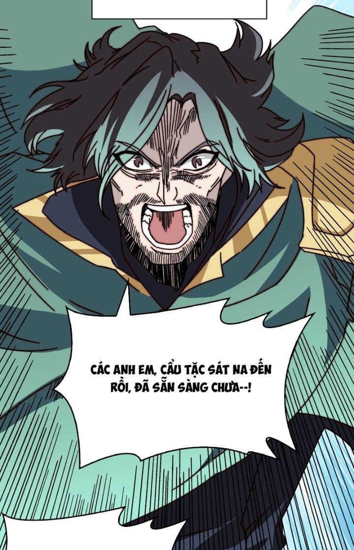 Trùm Cuối Là Ta Chapter 30 - Next Chapter 31