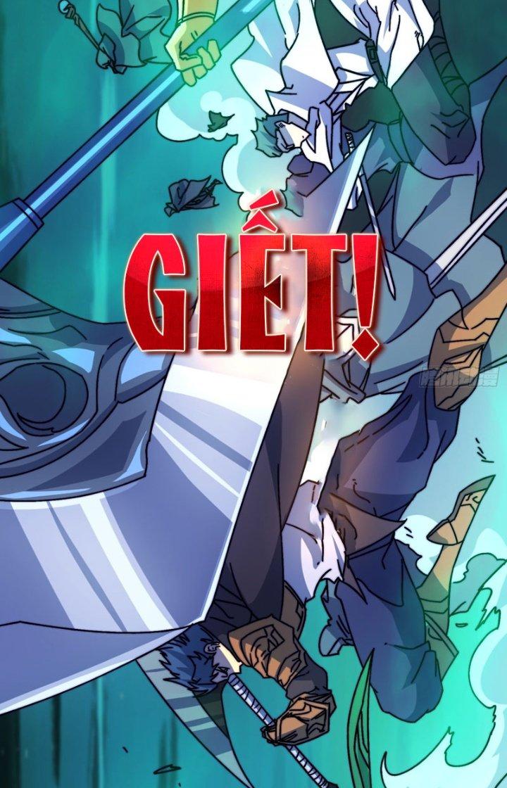 Trùm Cuối Là Ta Chapter 30 - Next Chapter 31