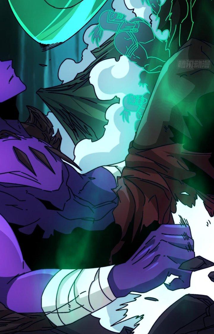 Trùm Cuối Là Ta Chapter 30 - Next Chapter 31