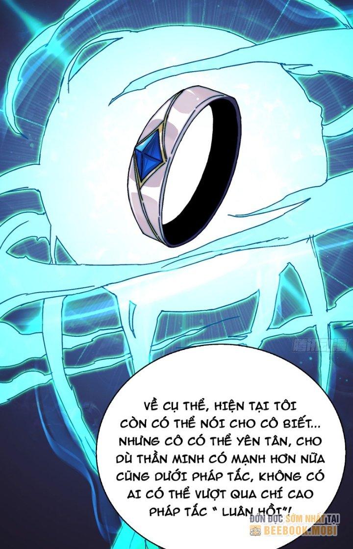 Trùm Cuối Là Ta Chapter 30 - Next Chapter 31