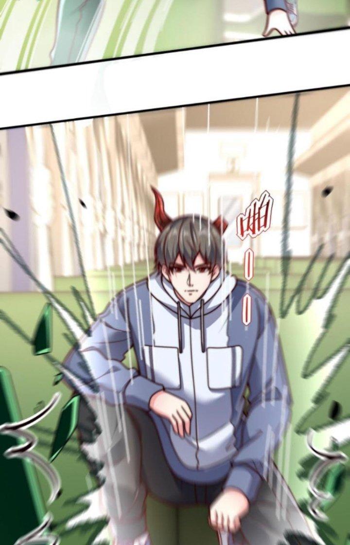 Bỉ Nhân Độc Tìm Đường Chết Chapter 79 - Trang 2