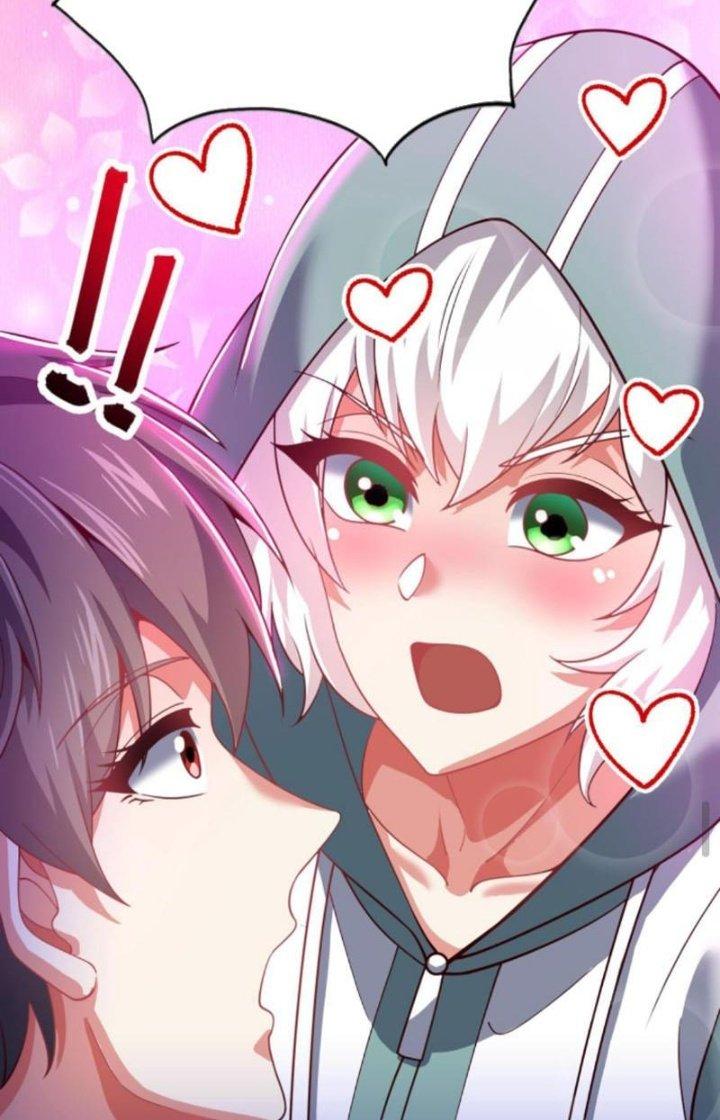 Bỉ Nhân Độc Tìm Đường Chết Chapter 79 - Trang 2