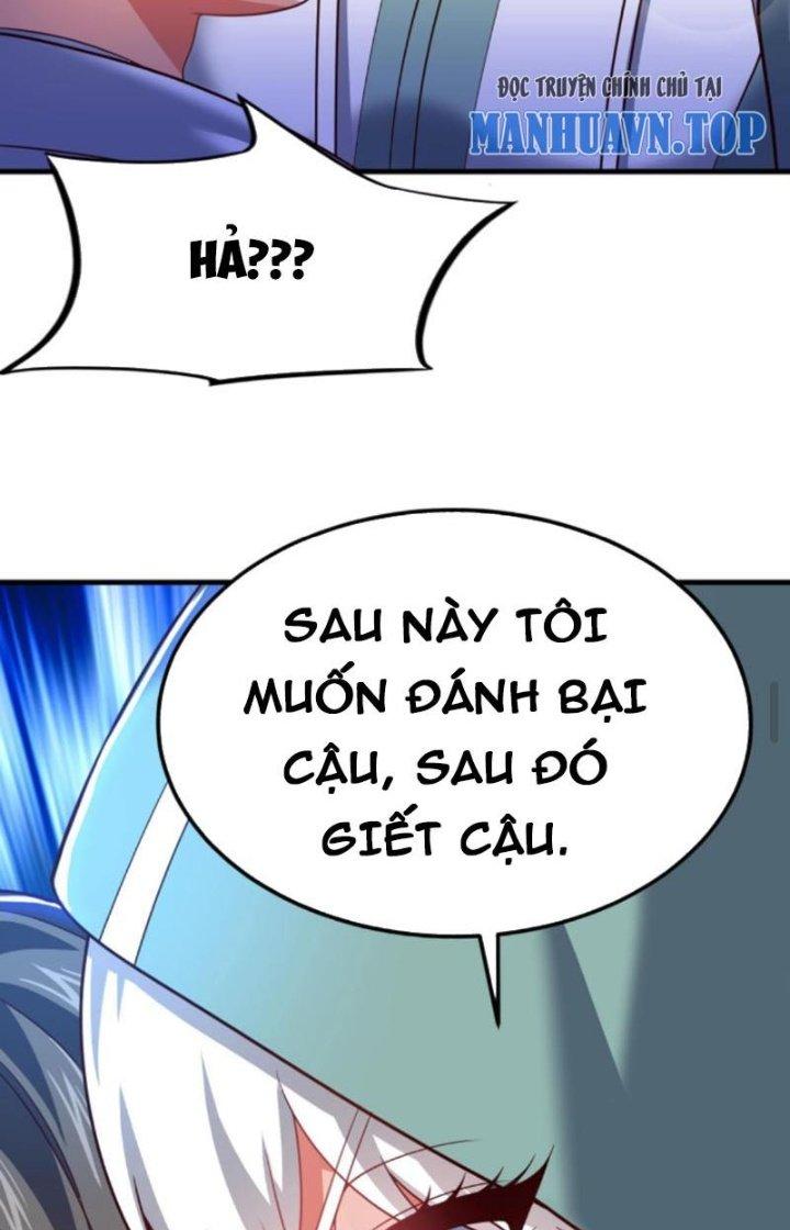 Bỉ Nhân Độc Tìm Đường Chết Chapter 79 - Trang 2