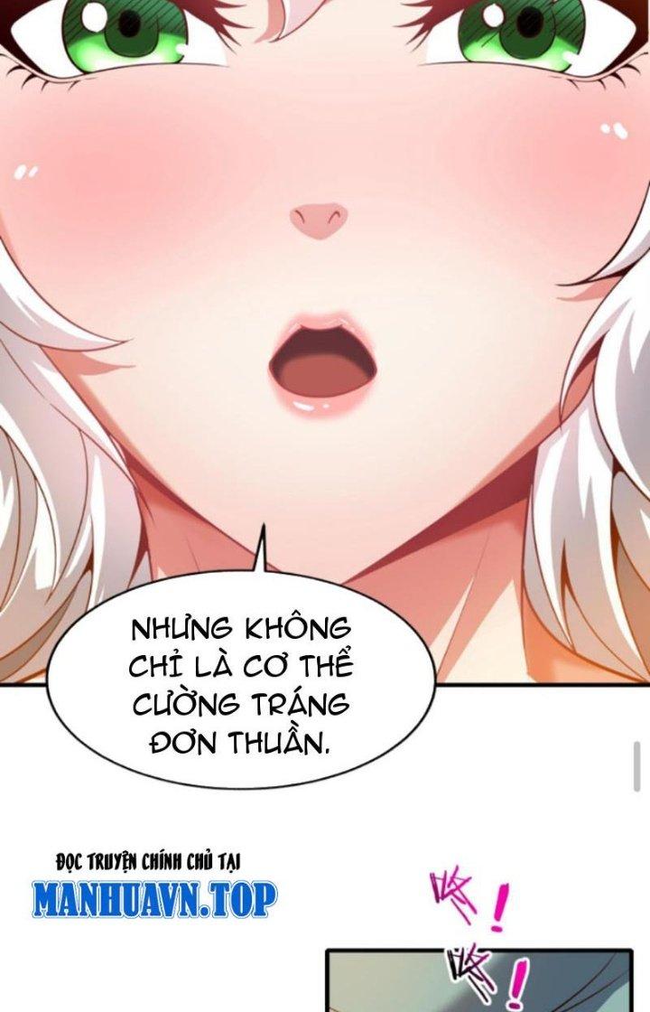 Bỉ Nhân Độc Tìm Đường Chết Chapter 79 - Trang 2