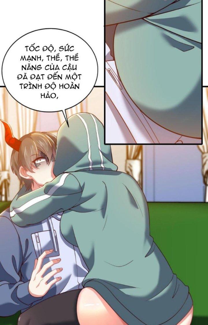 Bỉ Nhân Độc Tìm Đường Chết Chapter 79 - Trang 2