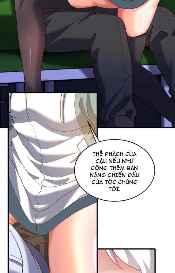 Bỉ Nhân Độc Tìm Đường Chết Chapter 79 - Trang 2