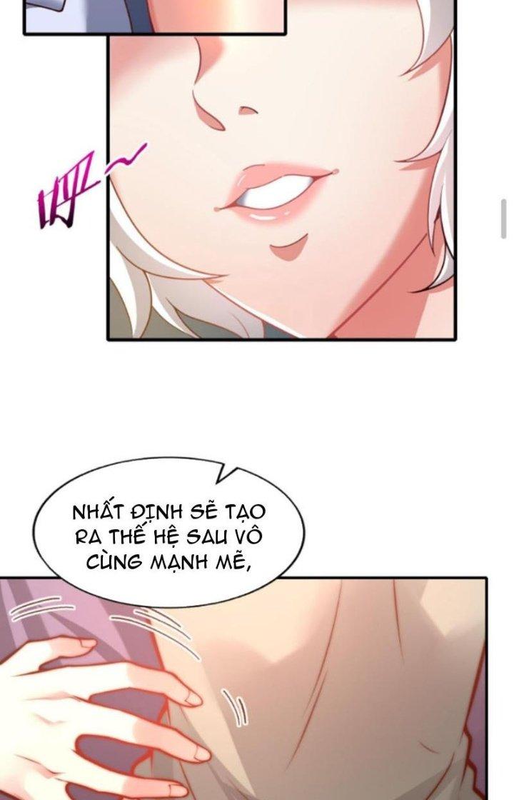 Bỉ Nhân Độc Tìm Đường Chết Chapter 79 - Trang 2