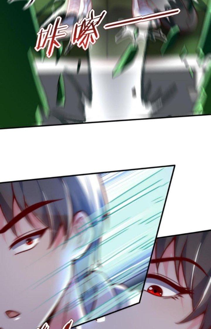 Bỉ Nhân Độc Tìm Đường Chết Chapter 79 - Trang 2