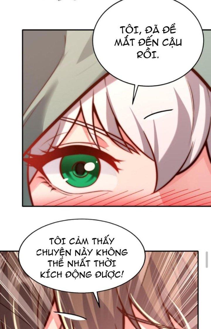 Bỉ Nhân Độc Tìm Đường Chết Chapter 79 - Trang 2