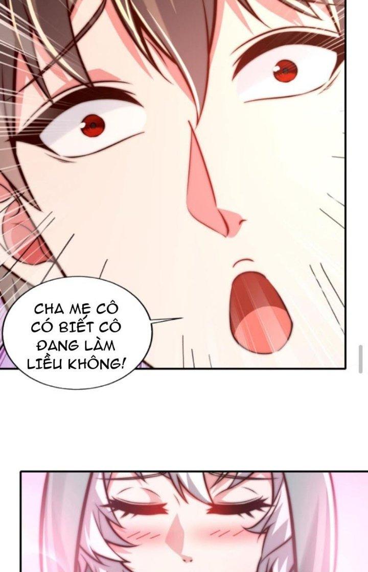 Bỉ Nhân Độc Tìm Đường Chết Chapter 79 - Trang 2