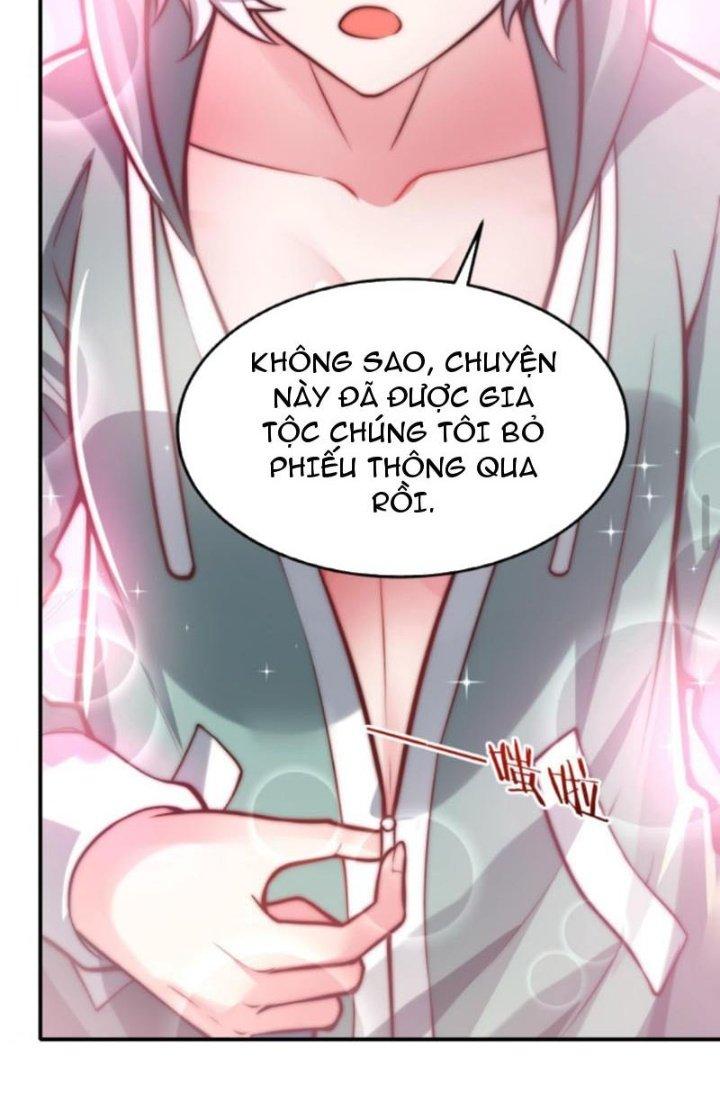 Bỉ Nhân Độc Tìm Đường Chết Chapter 79 - Trang 2