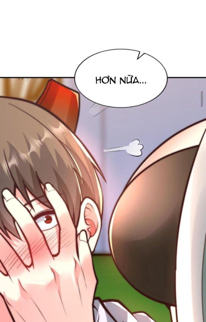 Bỉ Nhân Độc Tìm Đường Chết Chapter 79 - Trang 2