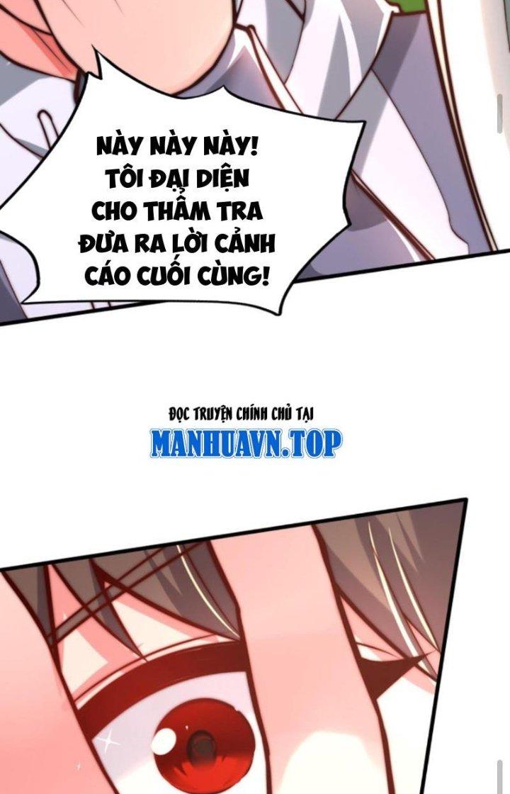 Bỉ Nhân Độc Tìm Đường Chết Chapter 79 - Trang 2