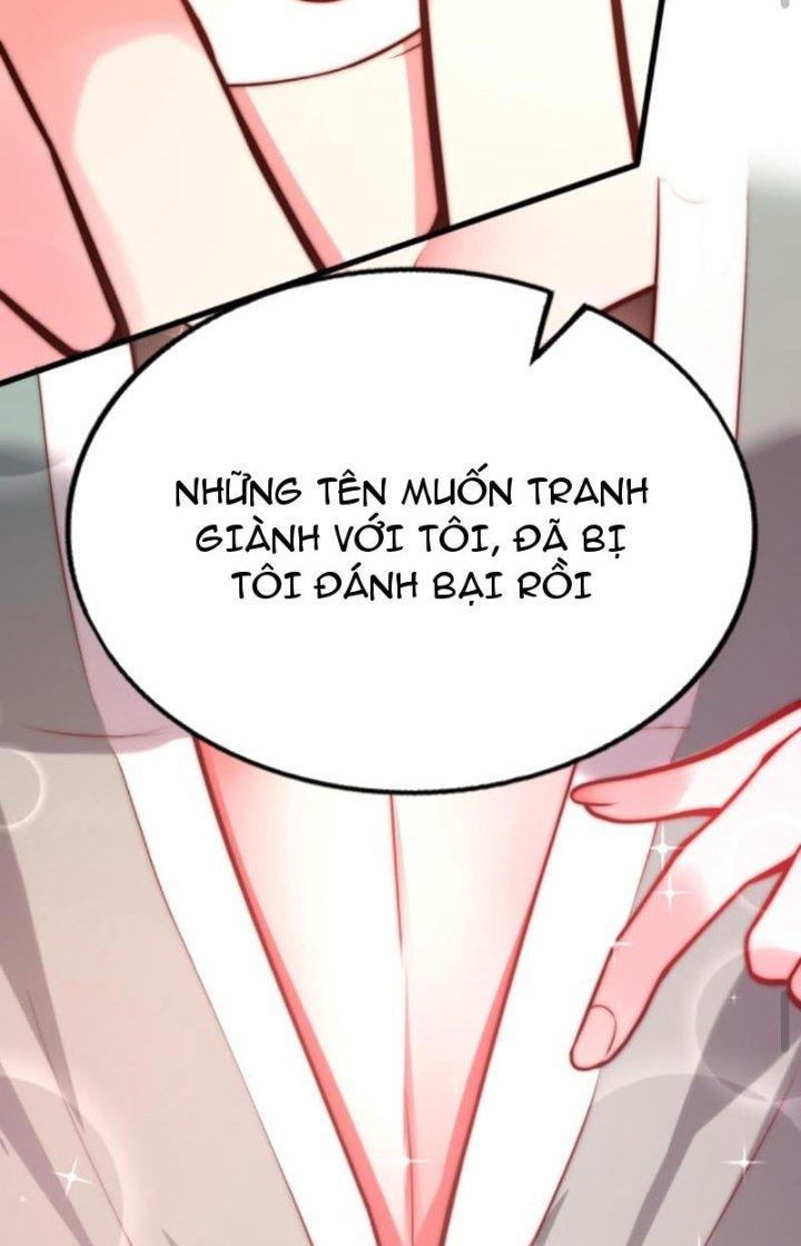 Bỉ Nhân Độc Tìm Đường Chết Chapter 79 - Trang 2
