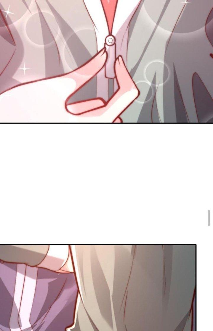 Bỉ Nhân Độc Tìm Đường Chết Chapter 79 - Trang 2