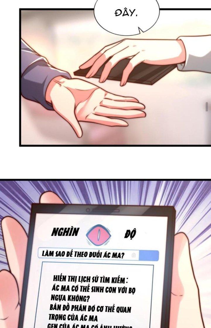 Bỉ Nhân Độc Tìm Đường Chết Chapter 79 - Trang 2