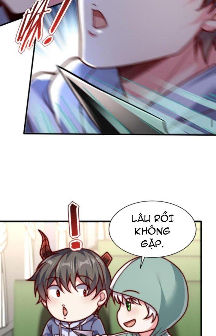 Bỉ Nhân Độc Tìm Đường Chết Chapter 79 - Trang 2