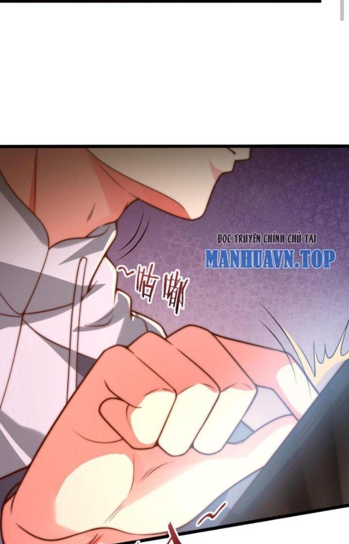 Bỉ Nhân Độc Tìm Đường Chết Chapter 79 - Trang 2