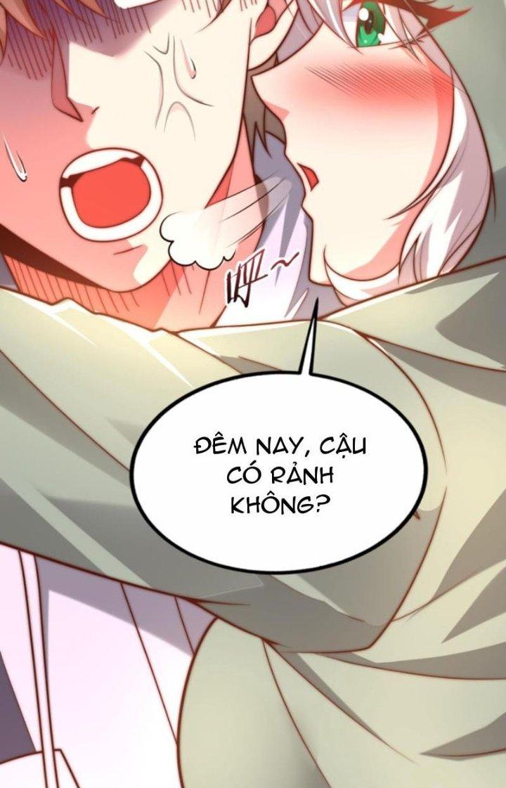 Bỉ Nhân Độc Tìm Đường Chết Chapter 79 - Trang 2