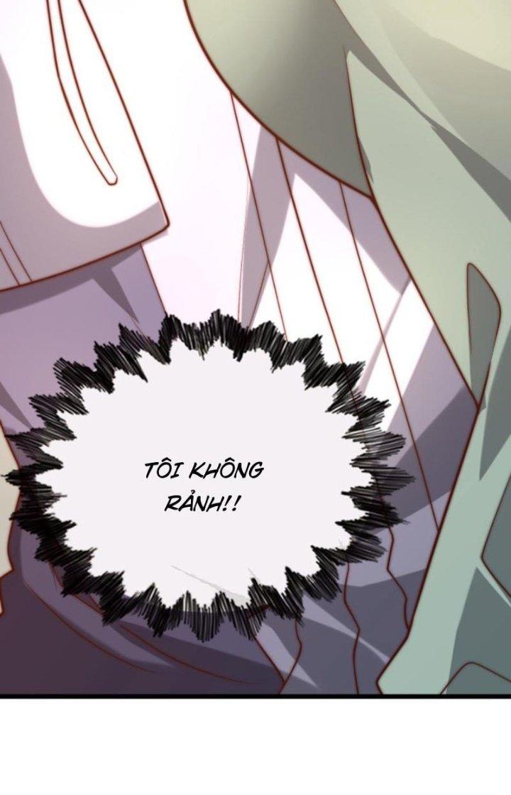 Bỉ Nhân Độc Tìm Đường Chết Chapter 79 - Trang 2