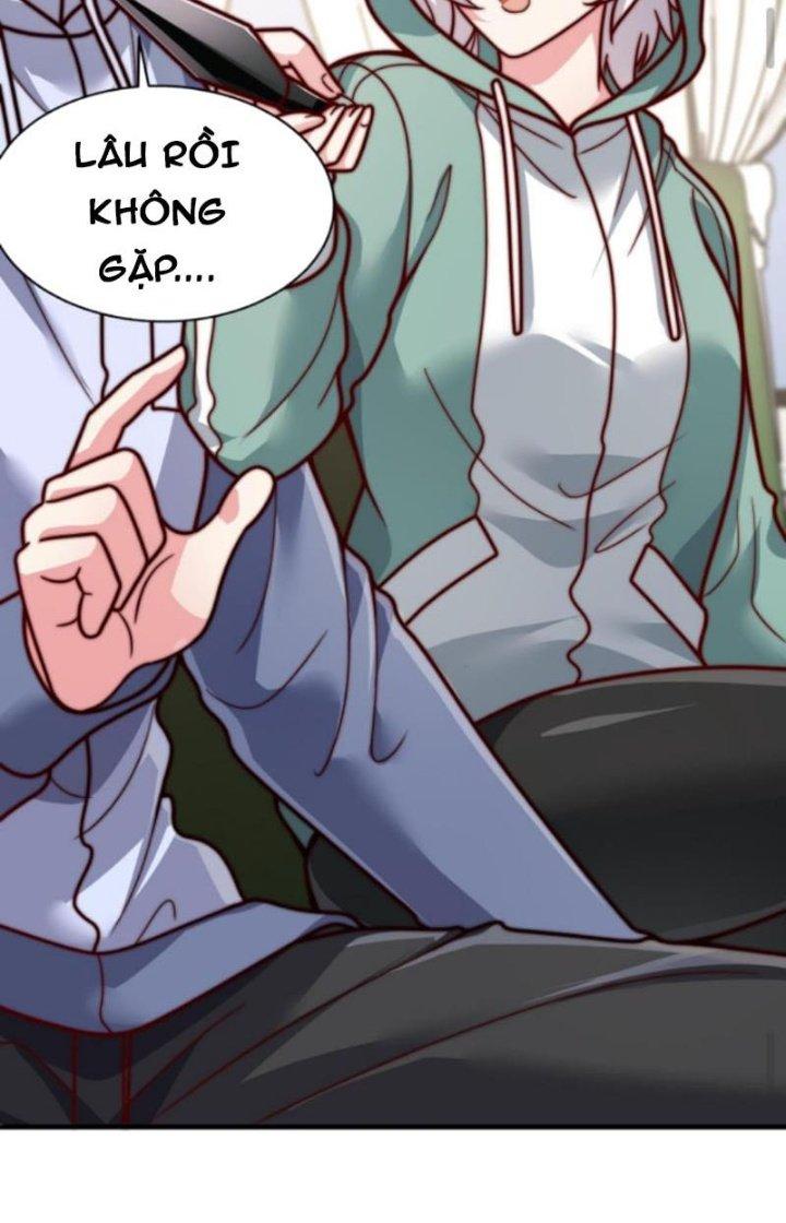 Bỉ Nhân Độc Tìm Đường Chết Chapter 79 - Trang 2