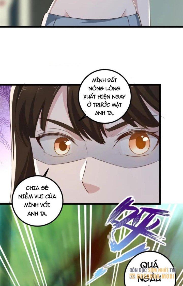 Lão Ba Cho Tôi Lựa Một Trong Mười Nữ Thần Để Kết Hôn Chapter 109 - Trang 4