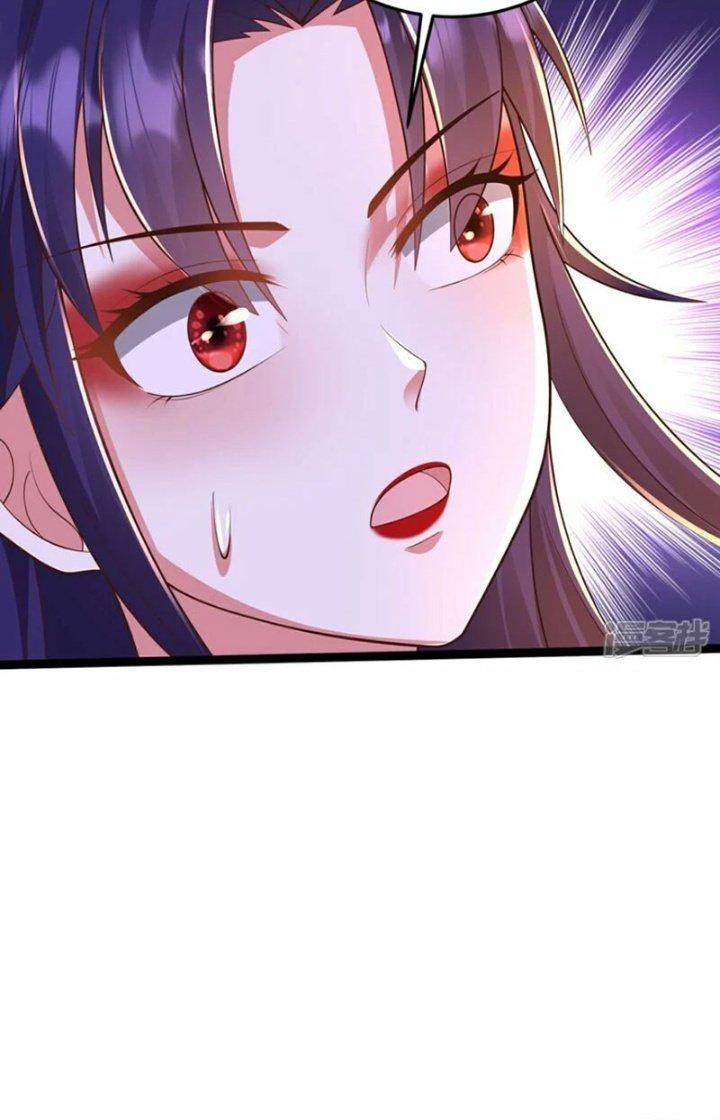 Tà Thần Quy Lai Chapter 46 - Trang 3