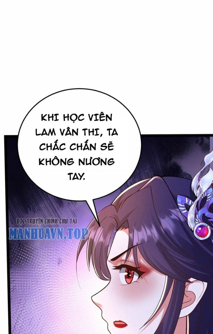 Tà Thần Quy Lai Chapter 46 - Trang 3