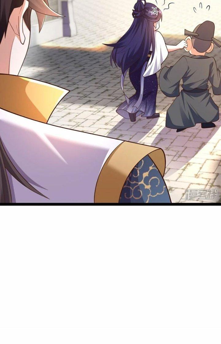 Tà Thần Quy Lai Chapter 46 - Trang 3