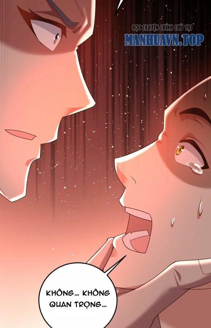 Tà Thần Quy Lai Chapter 46 - Trang 3