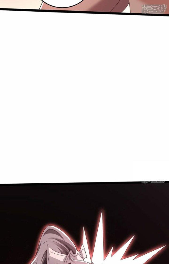 Tà Thần Quy Lai Chapter 46 - Trang 3