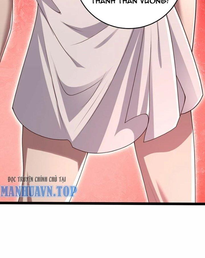 Tà Thần Quy Lai Chapter 46 - Trang 3