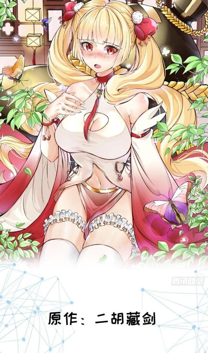 Khoa Học Tu Tiên, Đạo Pháp Đăng Thiên Chapter 18 - Trang 4