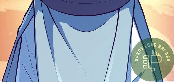 Khoa Học Tu Tiên, Đạo Pháp Đăng Thiên Chapter 18 - Trang 4