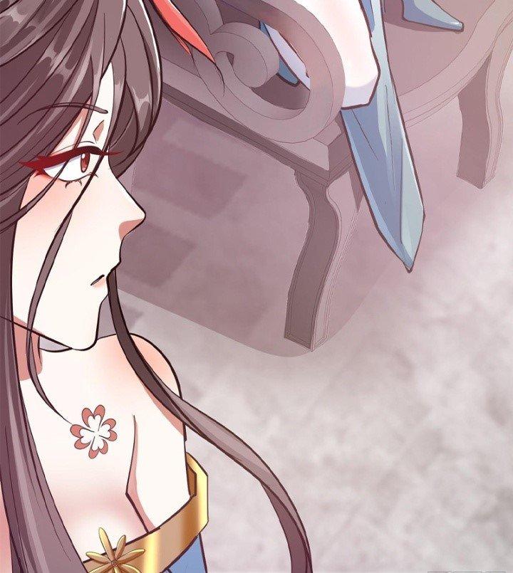 Khoa Học Tu Tiên, Đạo Pháp Đăng Thiên Chapter 19 - Trang 4