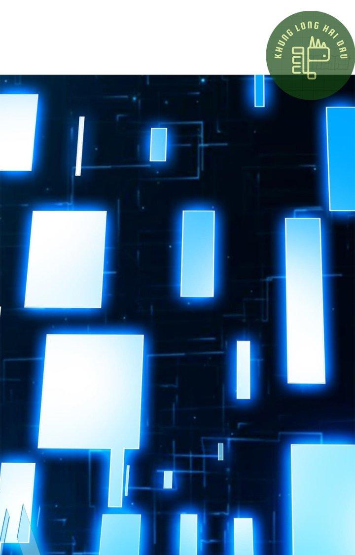 Khoa Học Tu Tiên, Đạo Pháp Đăng Thiên Chapter 20 - Trang 3