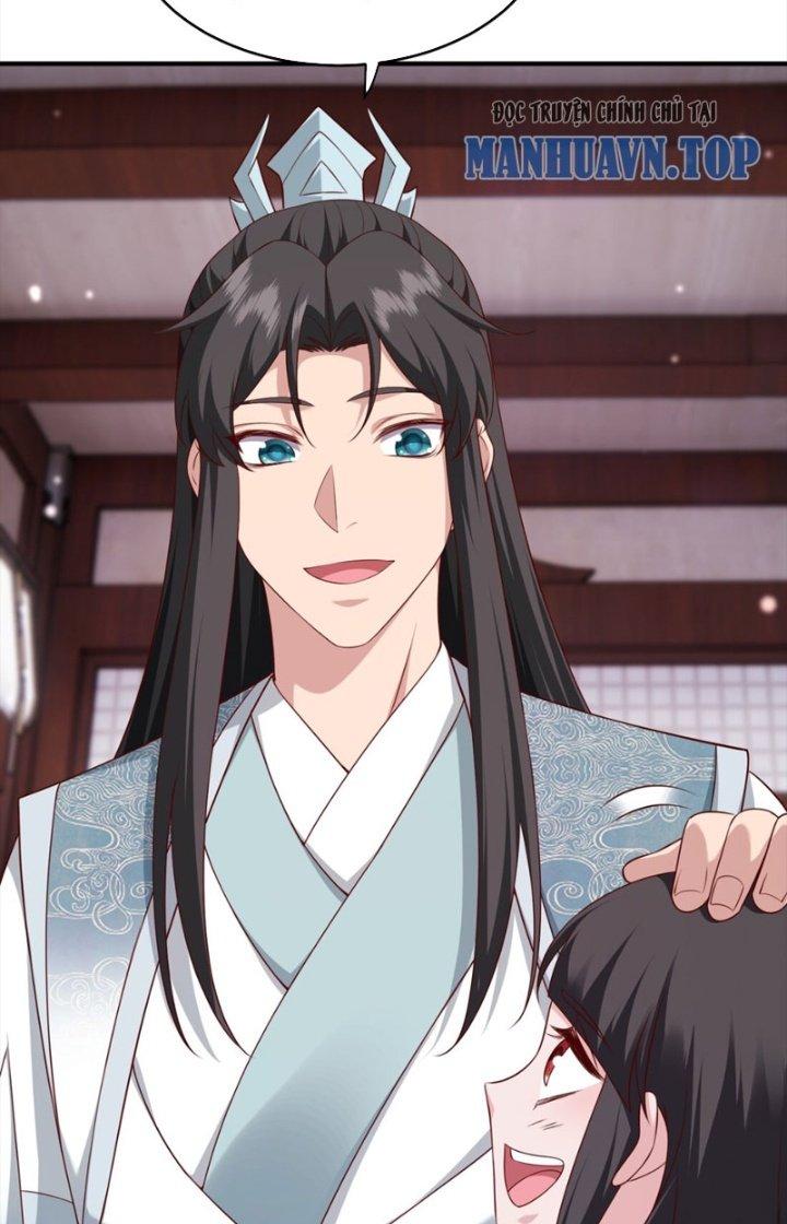 Tôi Thăng Cấp Bằng Cách Thưởng Cho Những Đệ Tử Chapter 39 - Trang 2